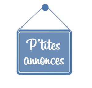 PETITES ANNONCES EN CÔTE D'IVOIRE