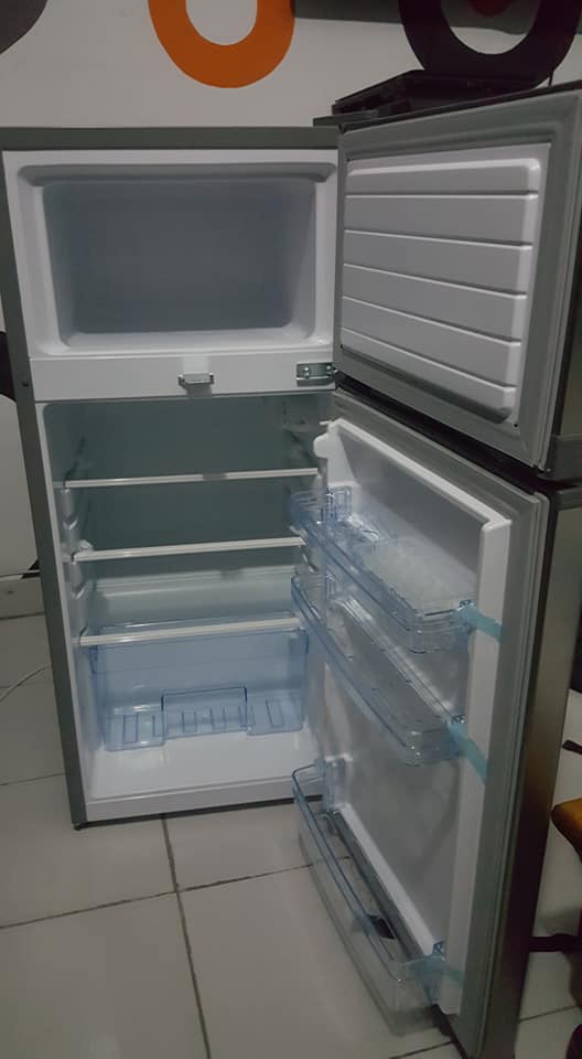 Super Réfrigérateur Disponible En Seconde Main à Meilleur Prix