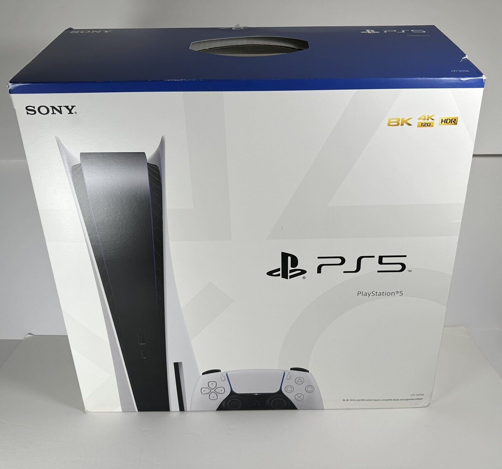 Sony PlayStation PS5 Console Blu–Ray Edition, PS5 DIGITAL EDITION, PS4 Pro 1TB, Microsoft Xbox Series X 1TB SSD Console