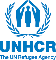 RECRUTEMENT UNHCR CANADA 2023-2024