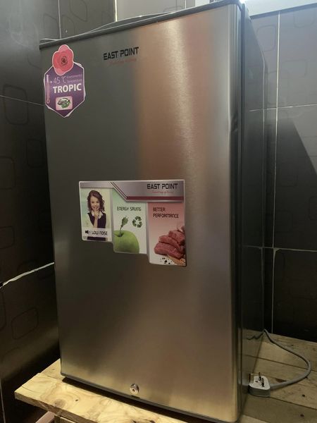 Mini Réfrigérateur neuf moins cher !