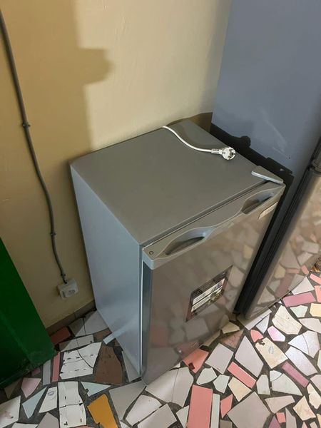 Mini Réfrigérateur moins cher !